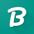 أيقونة البرنامج: Bhutan Lottery Result