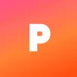 プログラムのアイコン：Pocket Cine Pro
