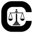 Ikona programu: Court Assistant