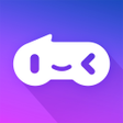 ไอคอนของโปรแกรม: SEWA AKUN-Akun game premi…