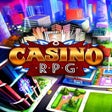 Ikona programu: CasinoRPG