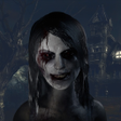 程序图标：Bhoot Wali Game Granny