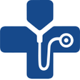 Ikon program: Remedo Doctor