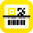 程序图标：QR Lime