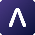 程序图标：Alaan - Capture Receipts …