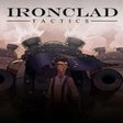 Ícone do programa: Ironclad Tactics