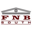 Ícone do programa: FNB South Mobile