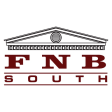 FNB South Mobile