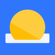 CashBill-money for your bills icon