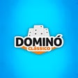 程序图标：Domino Multiplayer