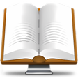 Ícone do programa: BookReader