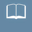 Icon of program: BookReader