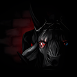 程序图标：Labyrinth of the Minotaur
