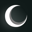 Icoon van programma: The Guide: Quran Companio…