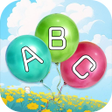 Icon of program: Balloon Baby