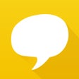 Иконка программы: YACReader - Comic Reader