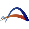 Иконка программы: TransBM
