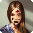 Horror Face Maker (Zombie)
