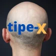 Icon of program: Tipe-X Full Album Offline