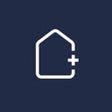 Icon of program: Nationaal warmtefonds geg…