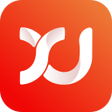 程序图标：Mind Mapping  Note: Mind