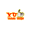 程序图标：Yu Thánh Thiện Official