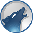 Icon of program: Amarok