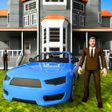 程序图标: Family Simulator Rich Dad…