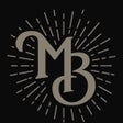 Programın simgesi: MENtality Barbers