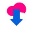 Icoon van programma: Flickr Backup Tool
