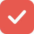 أيقونة البرنامج: Simple spell checker