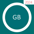 ไอคอนของโปรแกรม: GB 2024 Version Tool 2024