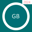GB 2024 Version Tool 2024