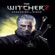 Icon of program: The Witcher 2: Assassins of Kings