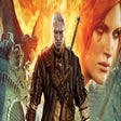 Programın simgesi: The Witcher 2: Assassins …
