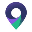 Triphop Hotels Booking  Deals icon