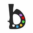 Ikona programu: Buttistore