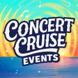 Ícone do programa: Concert Cruise Events