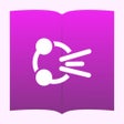 程序图标：Speech Central: Book Alou…