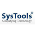 أيقونة البرنامج: SysTools Data Wipe Softwa…