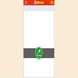 프로그램 아이콘: BitLife Simulator for Chr…