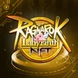 程序图标：Ragnarok Labyrinth NFT