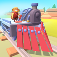 Ícone do programa: Zombie Train