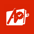 プログラムのアイコン：All Recharge - Recharge A…