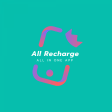 All Recharge - Recharge App