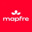 程序图标：MAPFRE Seguros Brasil
