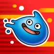 Ikona programu: DRAGON QUEST Smash/Grow