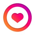 أيقونة البرنامج: Highlight Story Cover Mak…