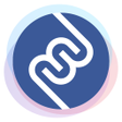Ícone do programa: MoovBuddy: Your Health Co…