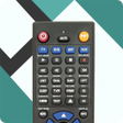 Ícone do programa: Remote for Pilot TV